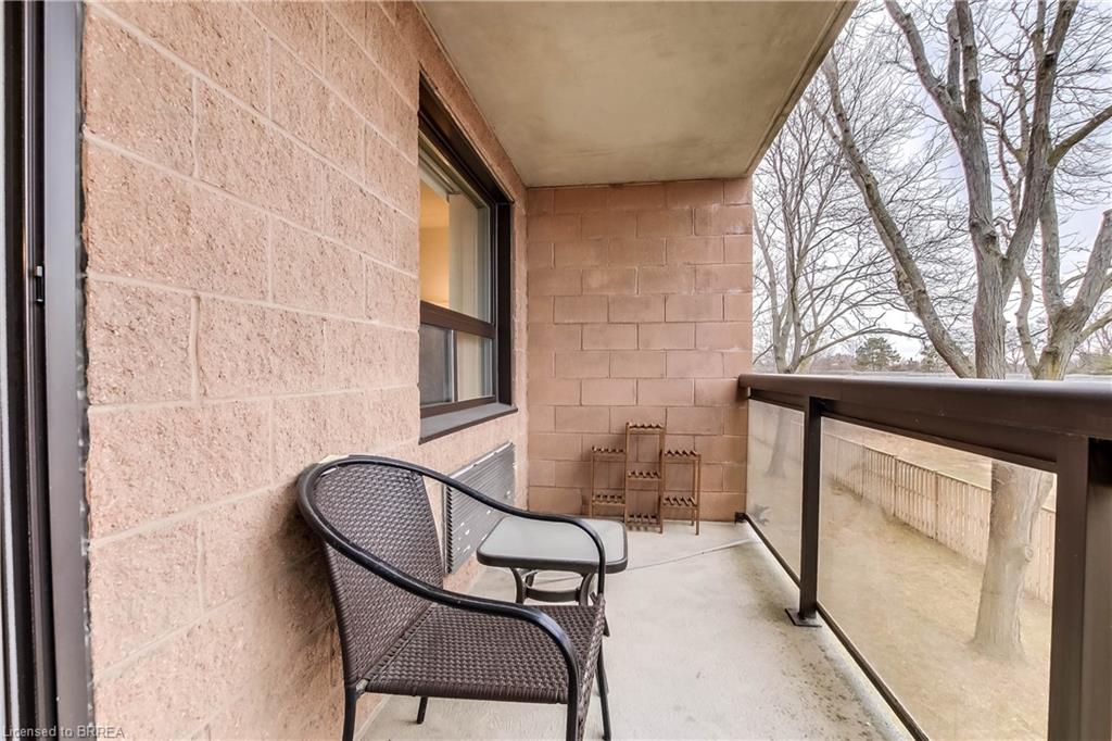 205-88 Tollgate Road Property Photo 9