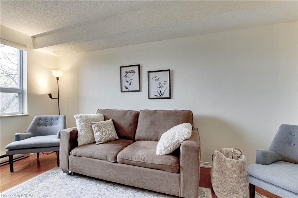 205-88 Tollgate Road Property Photo 11