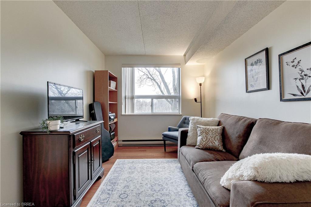 205-88 Tollgate Road Property Photo 12
