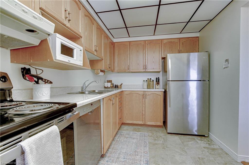 205-88 Tollgate Road Property Photo 13