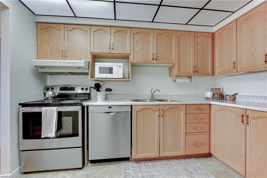 205-88 Tollgate Road Property Photo 14