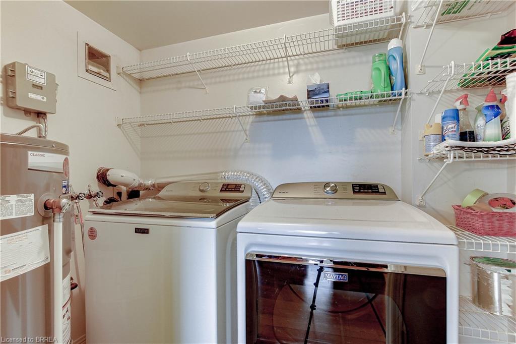 205-88 Tollgate Road Property Photo 15