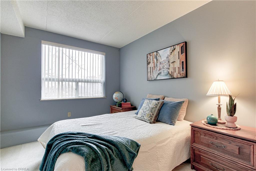 205-88 Tollgate Road Property Photo 17