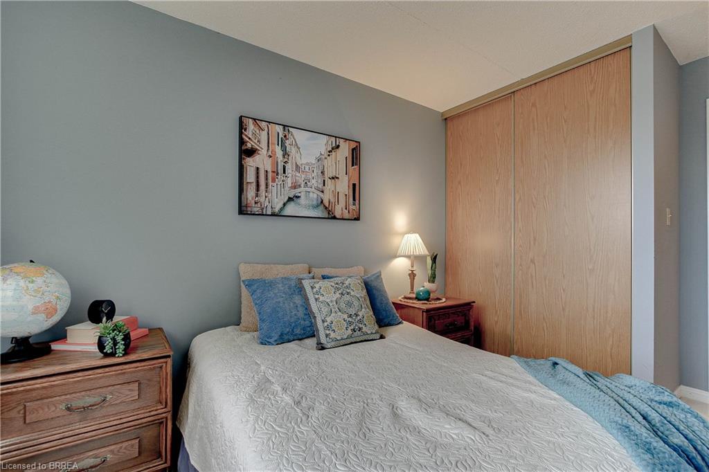 205-88 Tollgate Road Property Photo 18