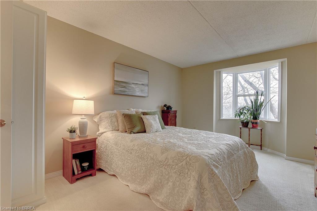 205-88 Tollgate Road Property Photo 19
