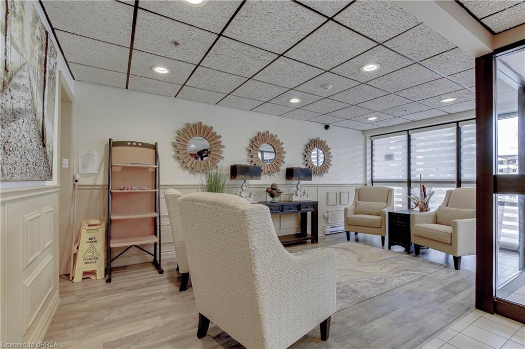 205-88 Tollgate Road Property Photo 22