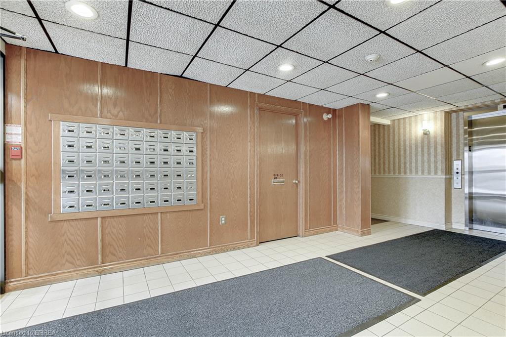 205-88 Tollgate Road Property Photo 24