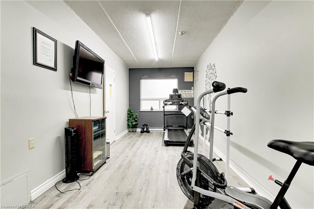 205-88 Tollgate Road Property Photo 25