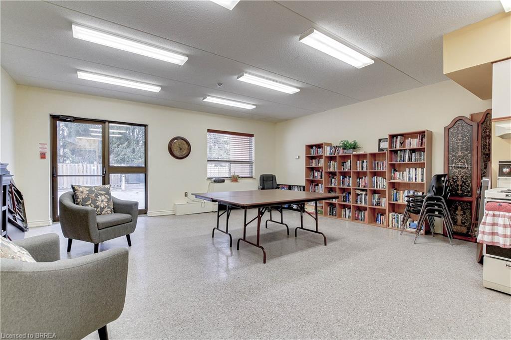 205-88 Tollgate Road Property Photo 27