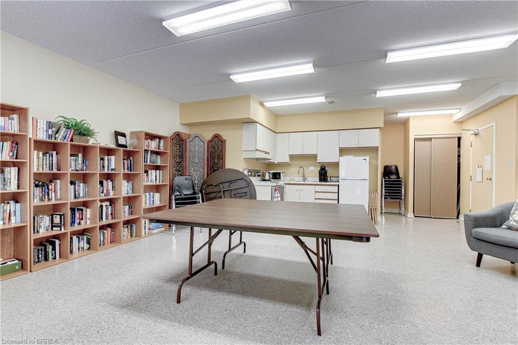 205-88 Tollgate Road Property Photo 28