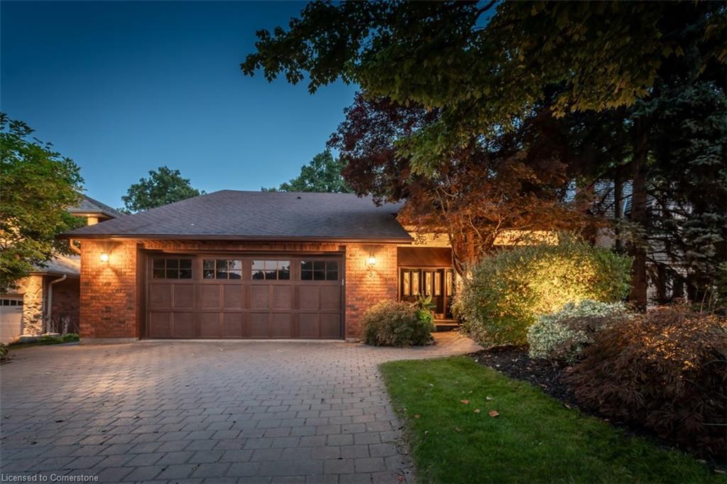 1351 Hazelton Boulevard Property Photo 1