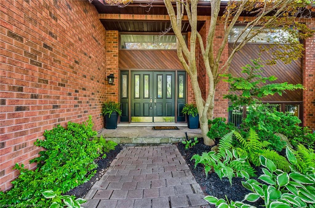 1351 Hazelton Boulevard Property Photo 7