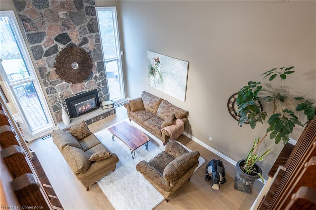 1351 Hazelton Boulevard Property Photo 17