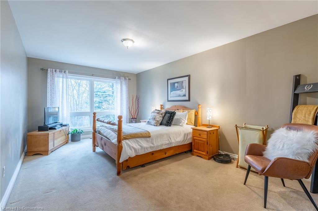 1351 Hazelton Boulevard Property Photo 18