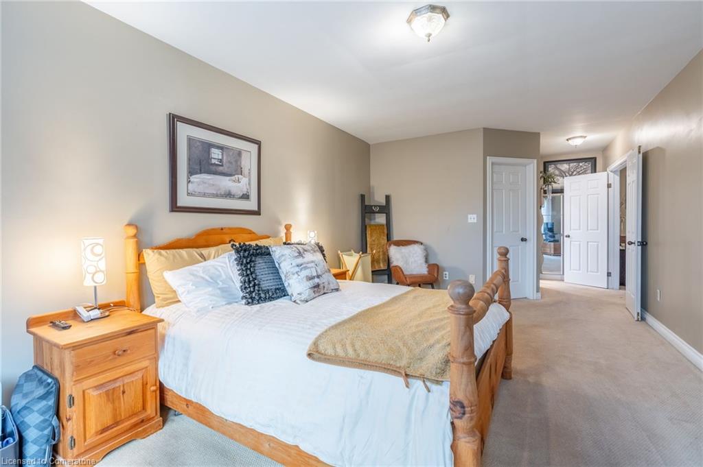 1351 Hazelton Boulevard Property Photo 19