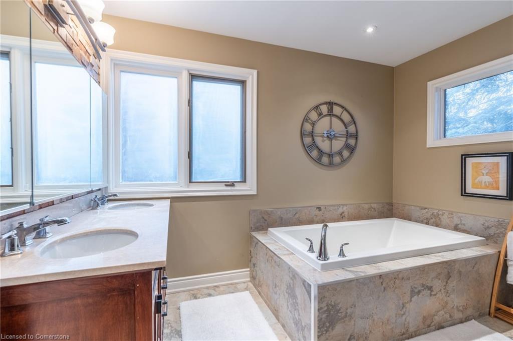 1351 Hazelton Boulevard Property Photo 20