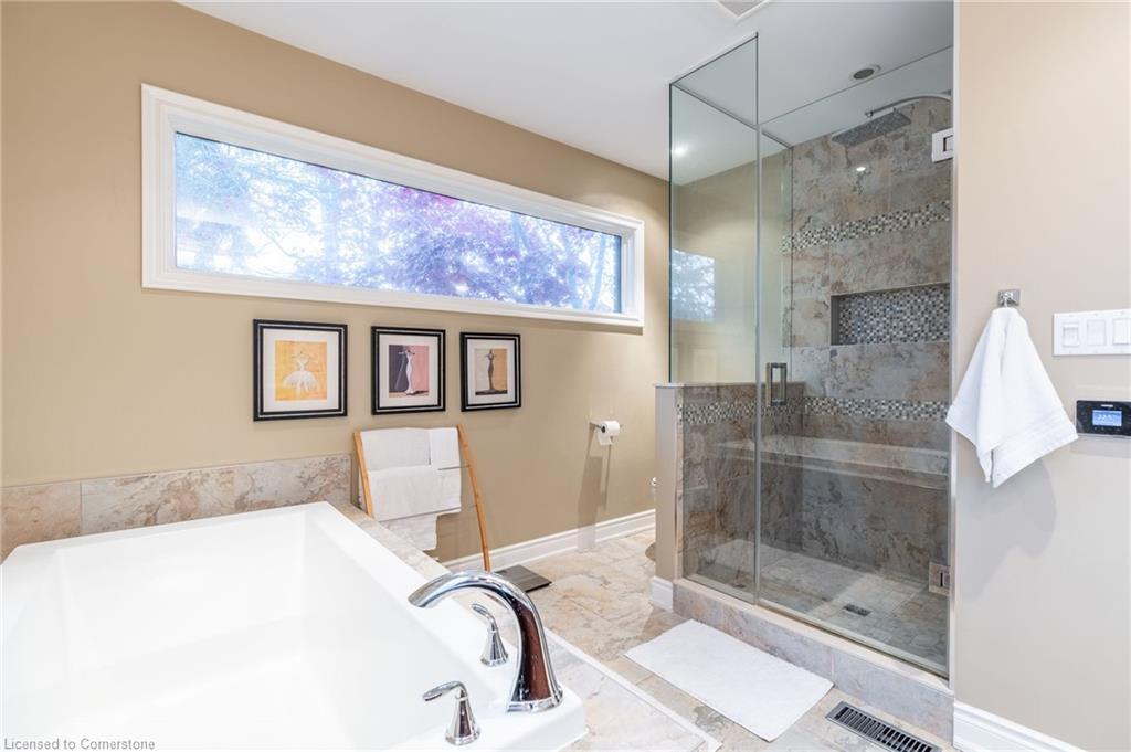 1351 Hazelton Boulevard Property Photo 21
