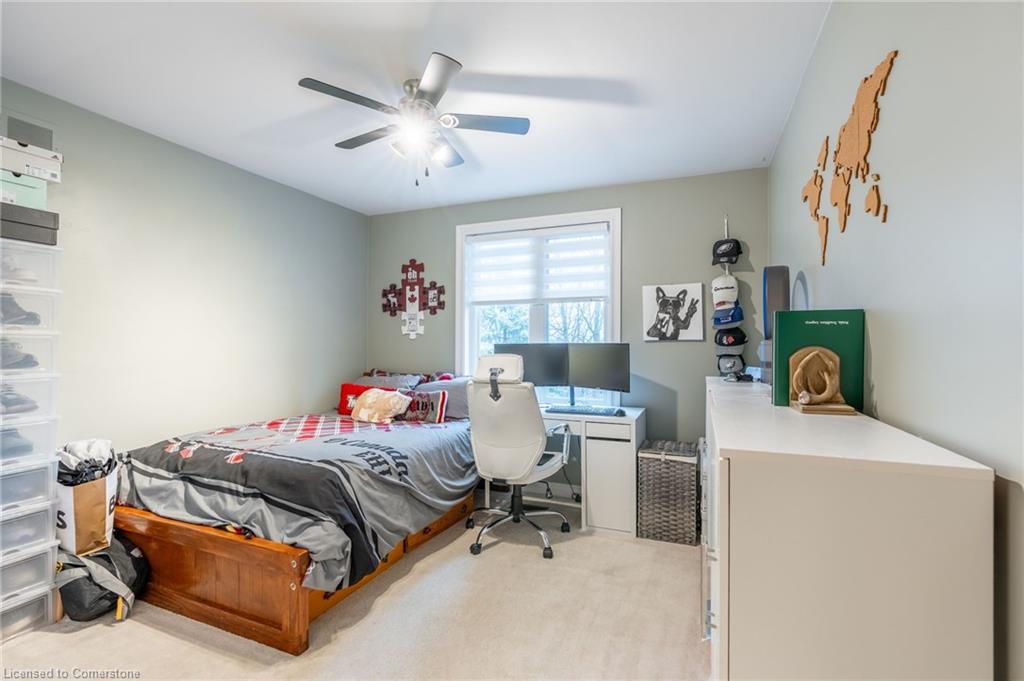 1351 Hazelton Boulevard Property Photo 22