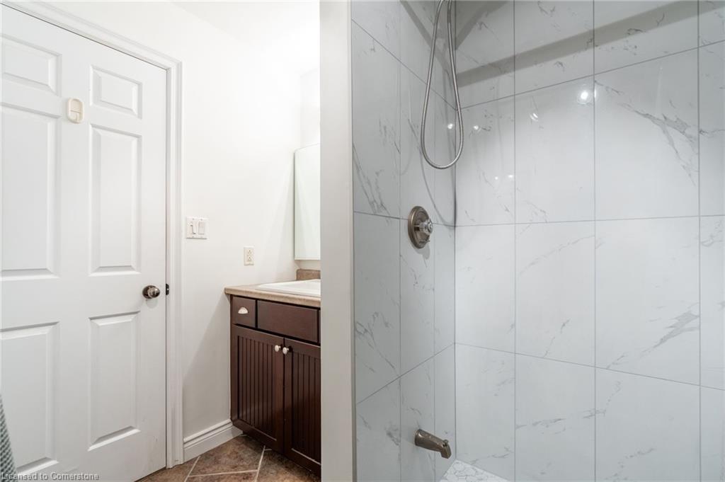 1351 Hazelton Boulevard Property Photo 26
