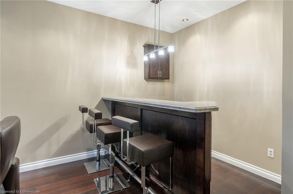 1351 Hazelton Boulevard Property Photo 28