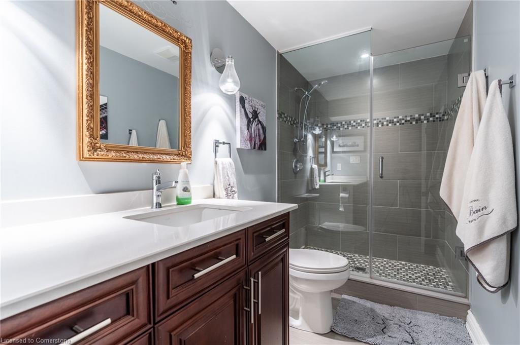 1351 Hazelton Boulevard Property Photo 30