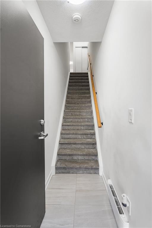 C12-10 Palace Street Property Photo 4