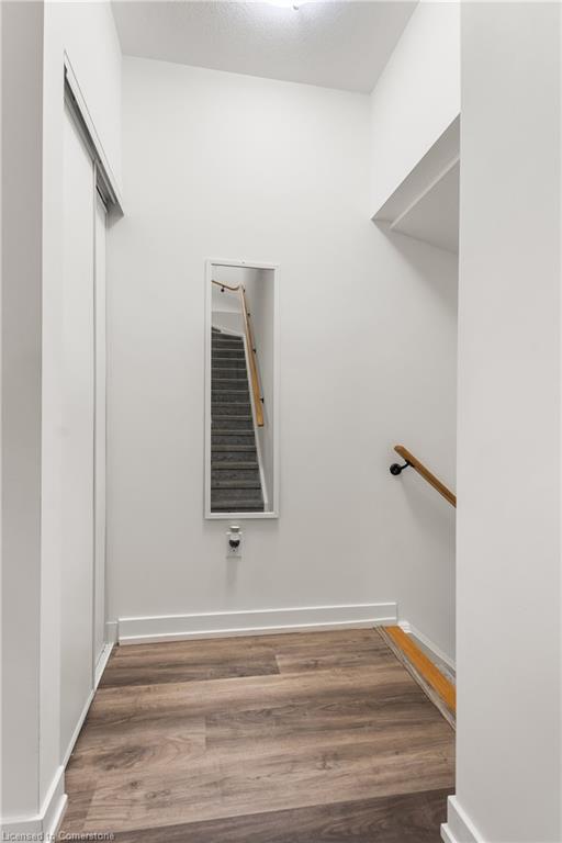 C12-10 Palace Street Property Photo 5