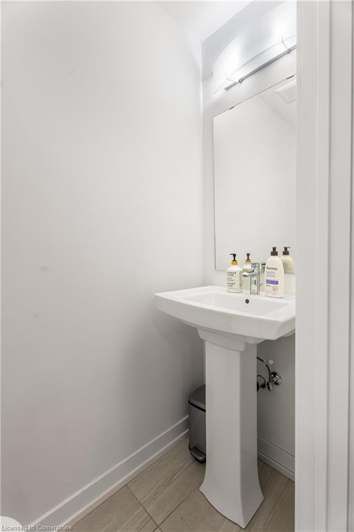 C12-10 Palace Street Property Photo 13