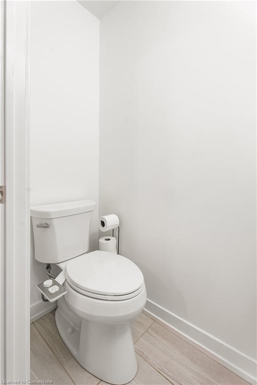 C12-10 Palace Street Property Photo 14