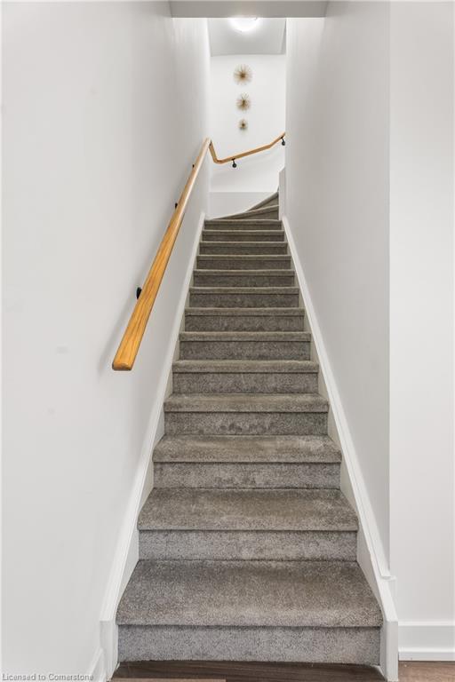 C12-10 Palace Street Property Photo 15