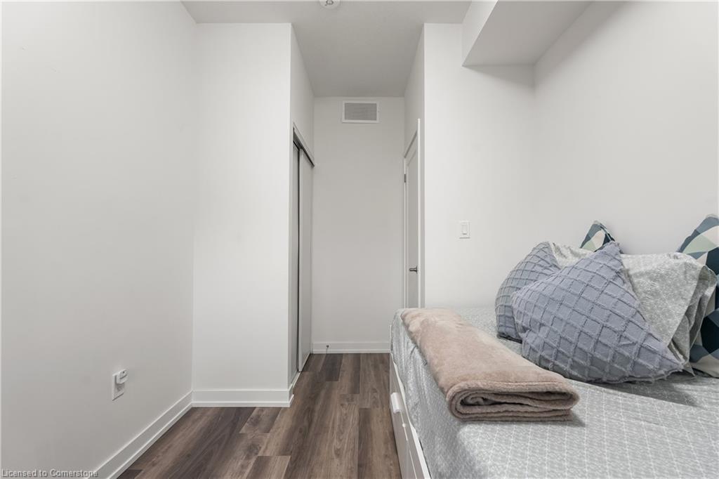 C12-10 Palace Street Property Photo 21