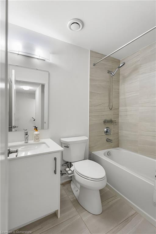 C12-10 Palace Street Property Photo 22
