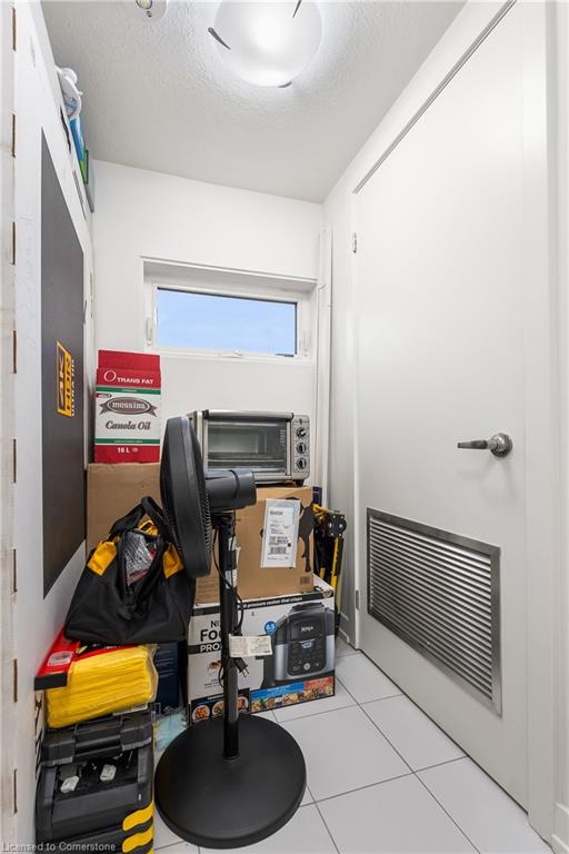 C12-10 Palace Street Property Photo 25