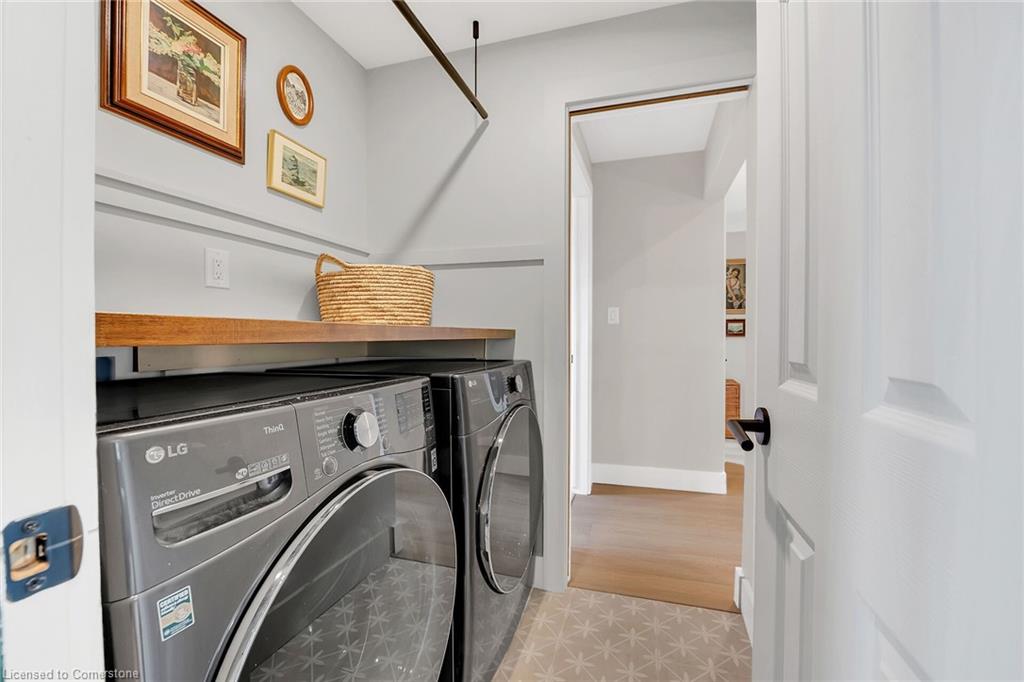 217 Jones Road Property Photo 28