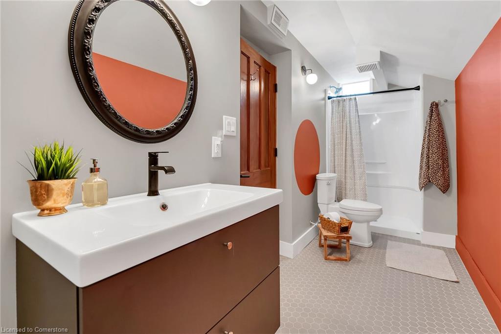 217 Jones Road Property Photo 39