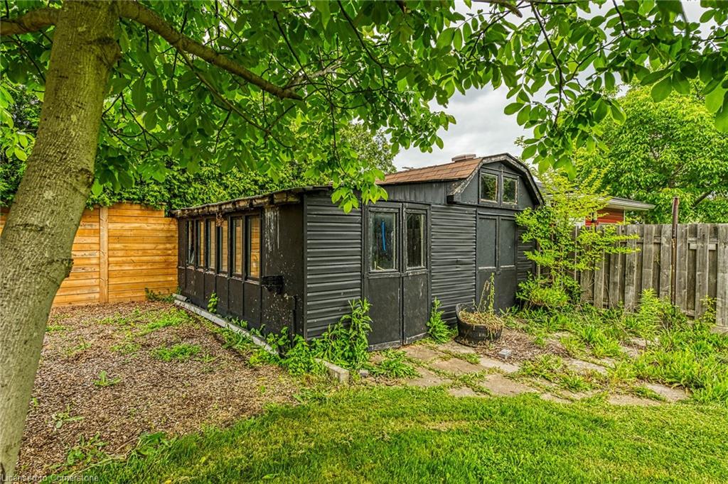 217 Jones Road Property Photo 44