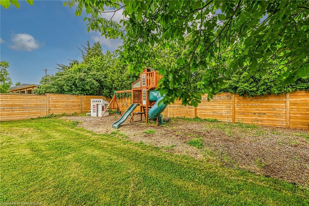 217 Jones Road Property Photo 45