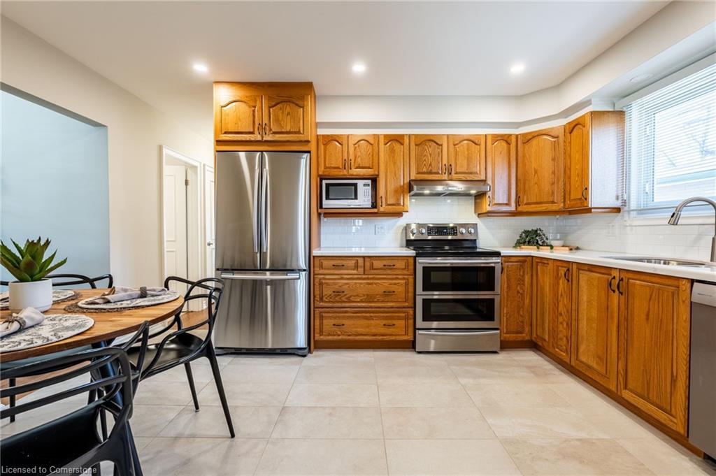 648 Thornwood Avenue Property Photo 11