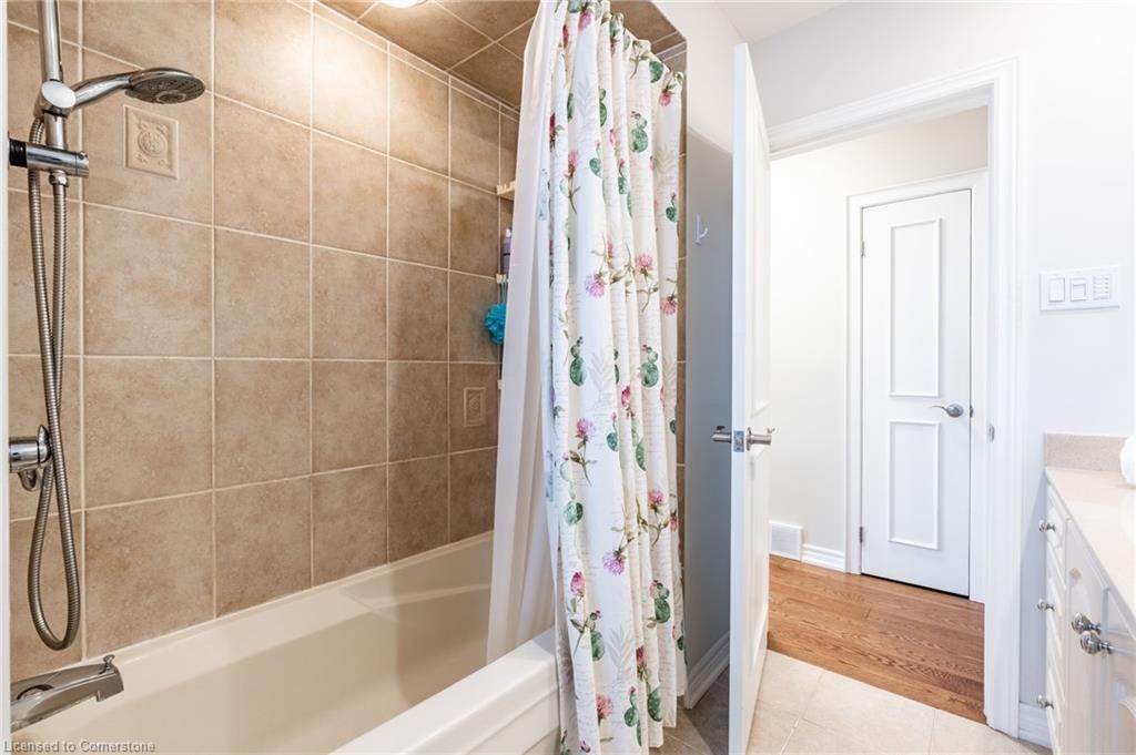 648 Thornwood Avenue Property Photo 16