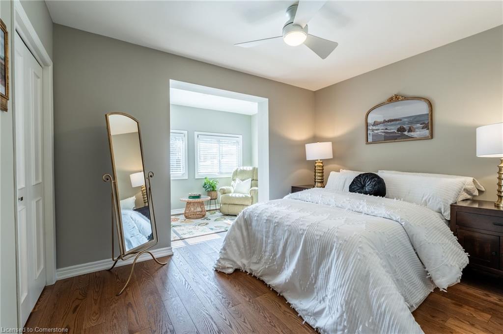 648 Thornwood Avenue Property Photo 17