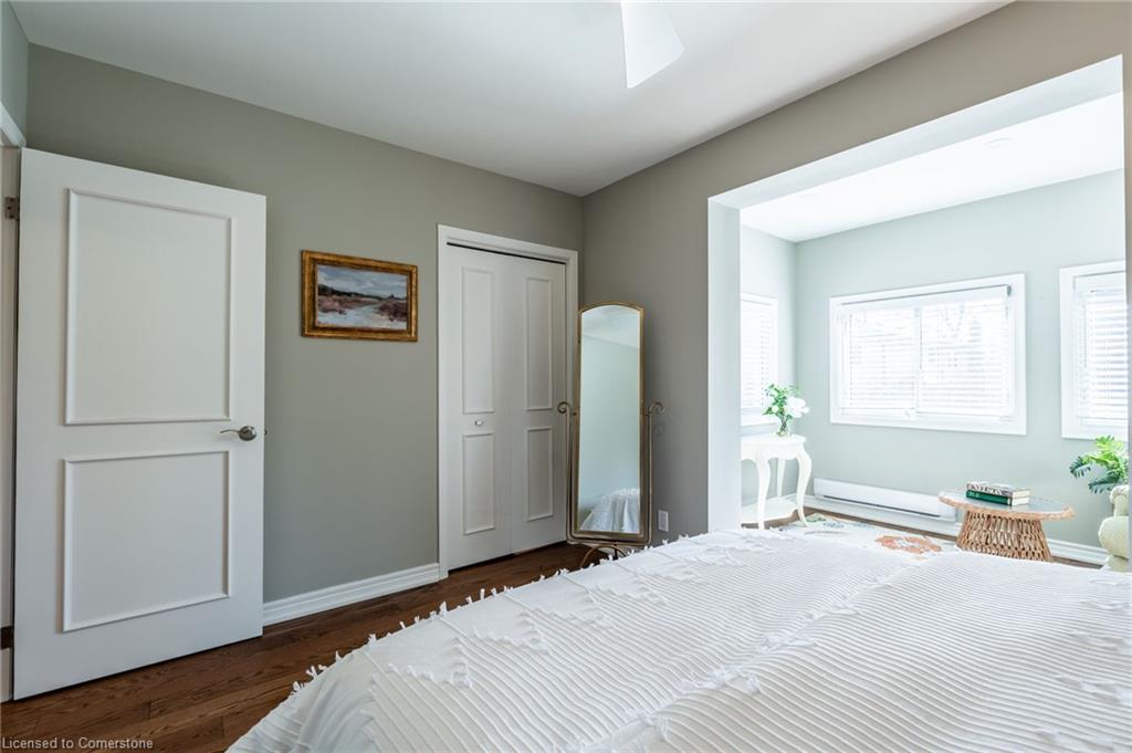 648 Thornwood Avenue Property Photo 19