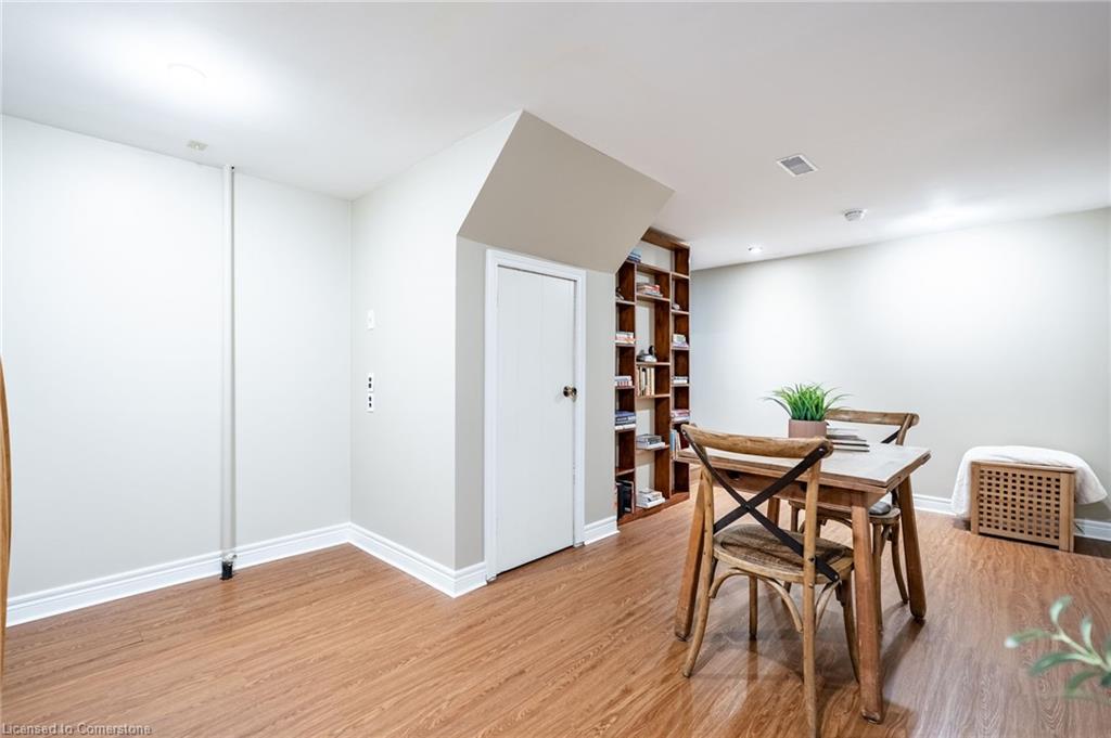 648 Thornwood Avenue Property Photo 27