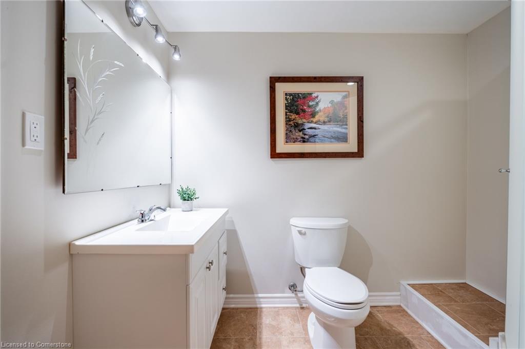 648 Thornwood Avenue Property Photo 33