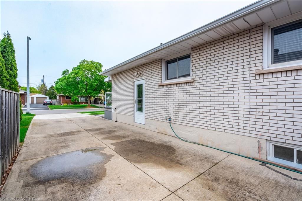 648 Thornwood Avenue Property Photo 34
