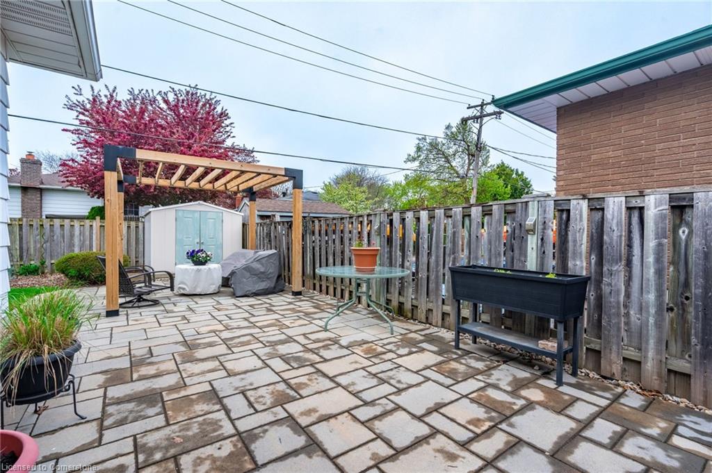 648 Thornwood Avenue Property Photo 35