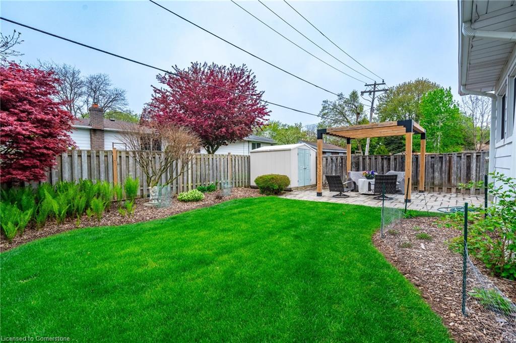 648 Thornwood Avenue Property Photo 38
