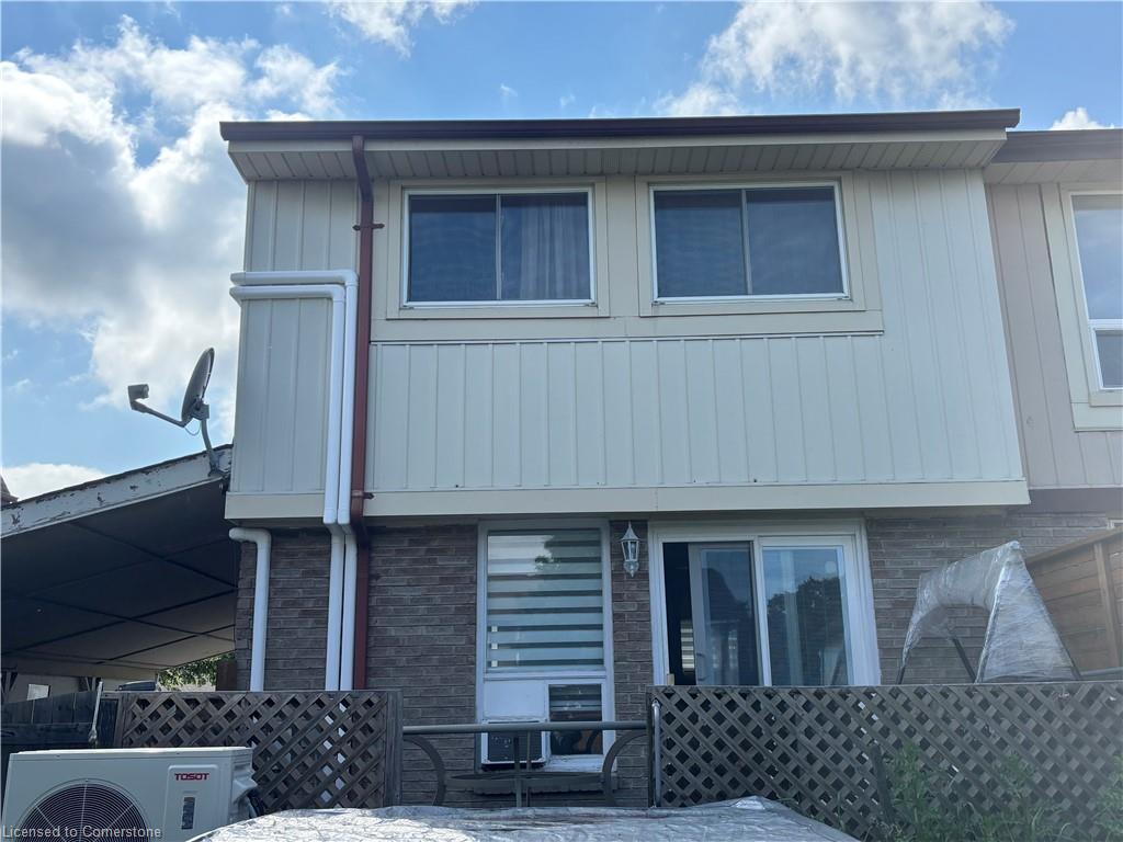 657 Upper Wentworth Street Property Photo 4
