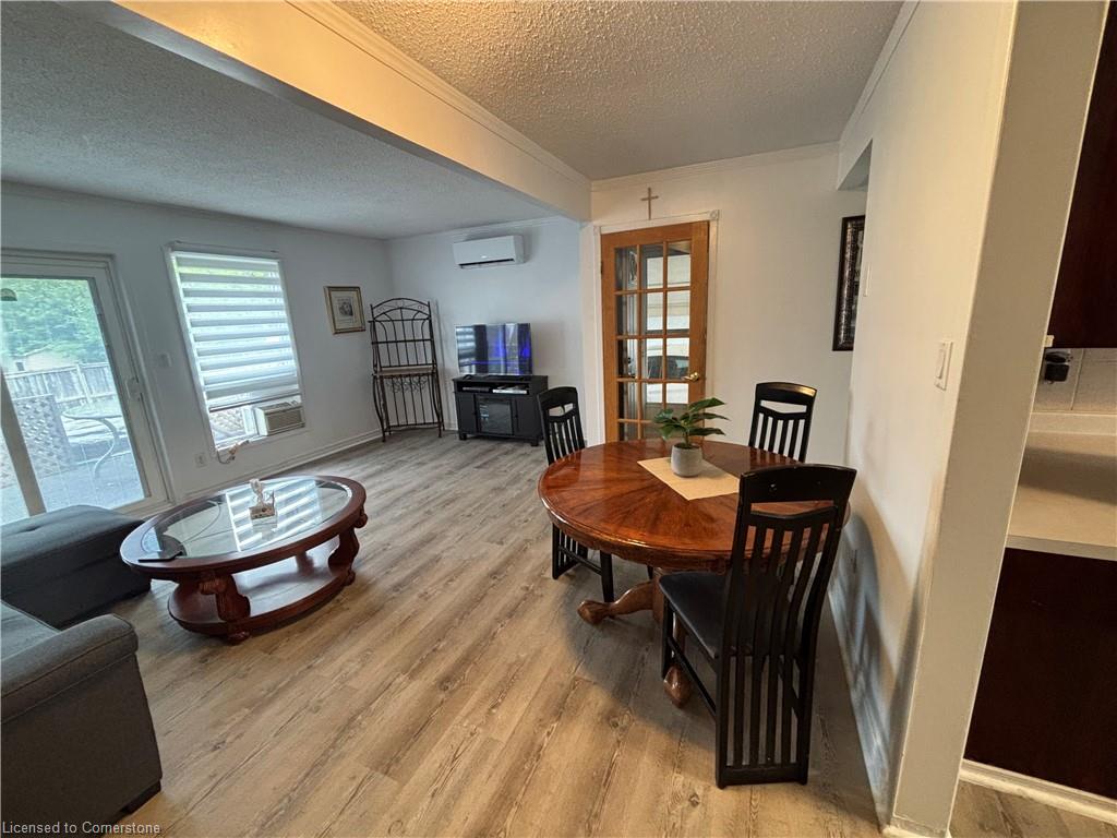 657 Upper Wentworth Street Property Photo 19