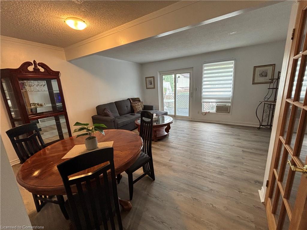 657 Upper Wentworth Street Property Photo 27