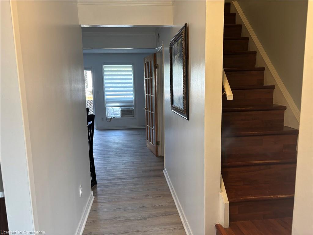 657 Upper Wentworth Street Property Photo 31